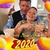 Henry Chafin - Facebook