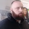henrychaffin218 - @henrychaffin218 - TikTok