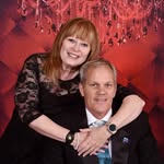 Linda Henry Chaffin - @lboger1 - Instagram