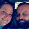 user2340609674851 - @bobohenrychaffin - TikTok