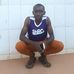 Chamberlain Henry - Facebook