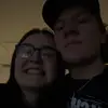 hank - @henrychamberlain41 - TikTok