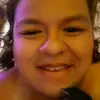 Henry Chamberlain549 - @henrychamberlain50 - TikTok