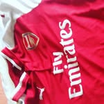 henry Chamberlain - @henrychamberlain2 - Instagram