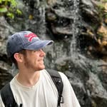 Henry Chamberlain - @henry_priv2 - Instagram