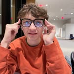 Henry Chamberlain - @henry.k.c - Instagram