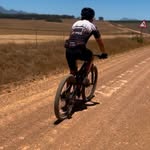 Henry Chamberlain - @henry_r_chamberlain - Instagram