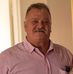 Henry Chamberlain - Facebook