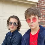 Henry Chamberlain - @henryjchamberlain - Instagram
