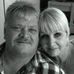 Henry Chamberlain - Facebook