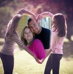 Henry Chamberlain - Facebook