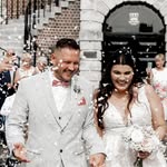 Henry Chamberlain - @henry.chamberlain11 - Instagram