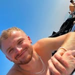 Henry Chamberlain - @henchamberlain - Instagram