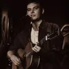 Henry Chamberlain - @henrychamberlain96 - TikTok