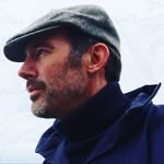 Henry Chamberlain - @henry.james.chamberlain - Instagram