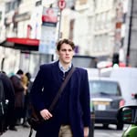 Henry Chamberlain - @henry.c.chamberlain - Instagram