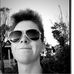 Henry Chamberlain - Facebook