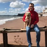 Henry Chamberlain - @henrychamberlain_ - Instagram
