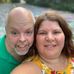 Henry Chamberlain - Facebook