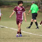 Henry Chamberlain - @henry_chamberlain7 - Instagram