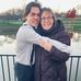 Henry Chamberlain - Facebook