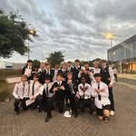 henry Chamberlain - @henry_chamberlain_ - Instagram