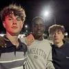 Henry Chamberlain - @henrychamberlain3 - TikTok