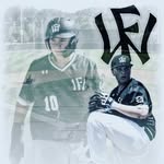 Henry Chamberlain III - @wfn_bundles - Instagram