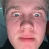 henrychamberlain8 - @henrychamberlain8 - TikTok