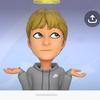 Henry.chamberlain - @henry.chamberlain - TikTok
