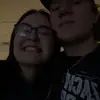 henryjchamberlain - @henryjchamberlain - TikTok