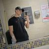 Henry 👾 - @henry_chamorro - TikTok