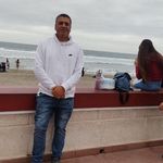 Henry Antonio Adasme Chamorro - @adasmechamorro - Instagram