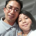 Henry Chamorro - @henry.chamorro.79 - Instagram