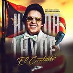 Henry Chamorro - @henry.chamorro.77312 - Instagram