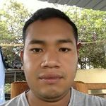 henry chamorro - @henry.chamorro - Instagram