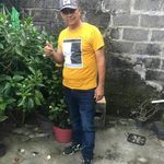 Henry Chamorro - @chamorro7550 - Instagram