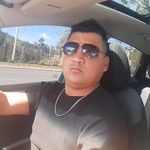 Henry Chamorro - @chamorrohenry - Instagram