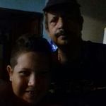 Henry Chamorro - @henry.chamorro.587 - Instagram