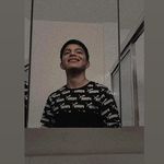 Henry Chamorro - @henry_tebalan - Instagram
