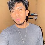 Henry Chamorro - @henry_chamorroz - Instagram