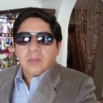 Henry Chamorro - @henrychamorro2012 - Instagram