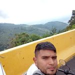 Henry Chamorro - @henry.chamorro.507 - Instagram