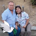Henry Chamorro - @henry28chamorro - Instagram
