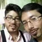 Henry Chamorro - @henry.chamorro.16 - Instagram