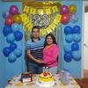 Henry Chamorro - @henry.chamorro - TikTok