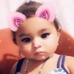 Henry Chamorro - @henry.chamorro.9279 - Instagram