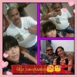 Henry Chamorro - @henry.chamorro.1422 - Instagram