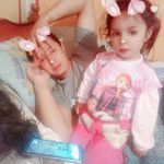 Henry Chamorro - @henrychamorro969 - Instagram