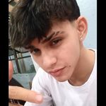 Henry Chamorro - @henry__chamorro - Instagram